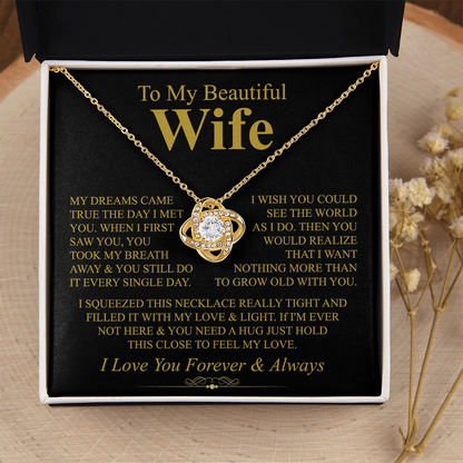 meaningful-romantic-jewelry-for-wife