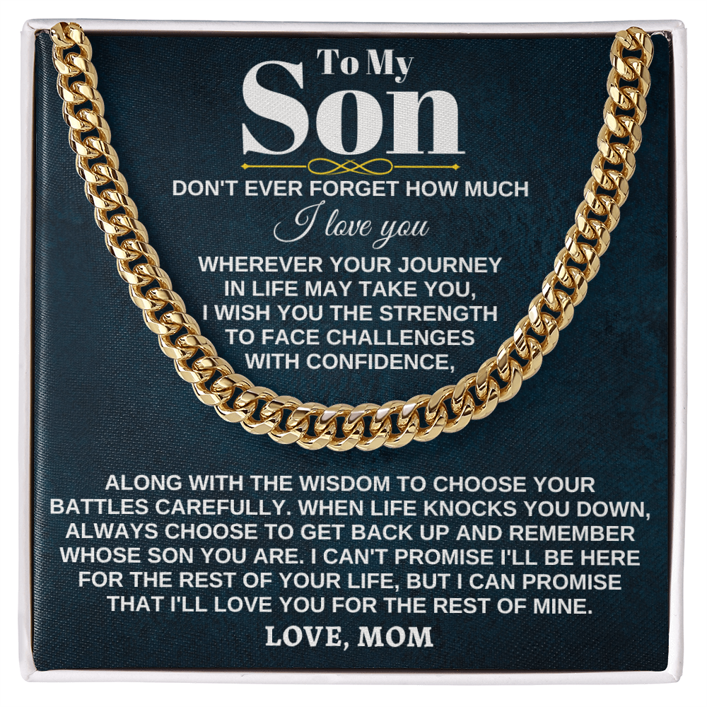 meaningful-son-jewelry-gift-from-mom-cuban-link 