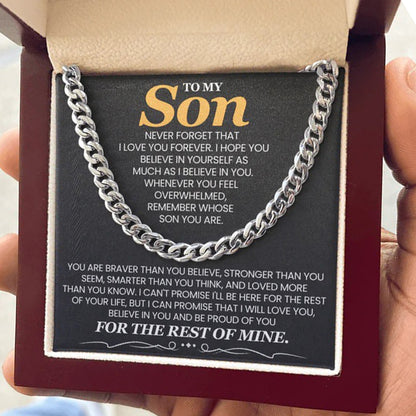 meaningful-son-necklace-gift-ready-packaging