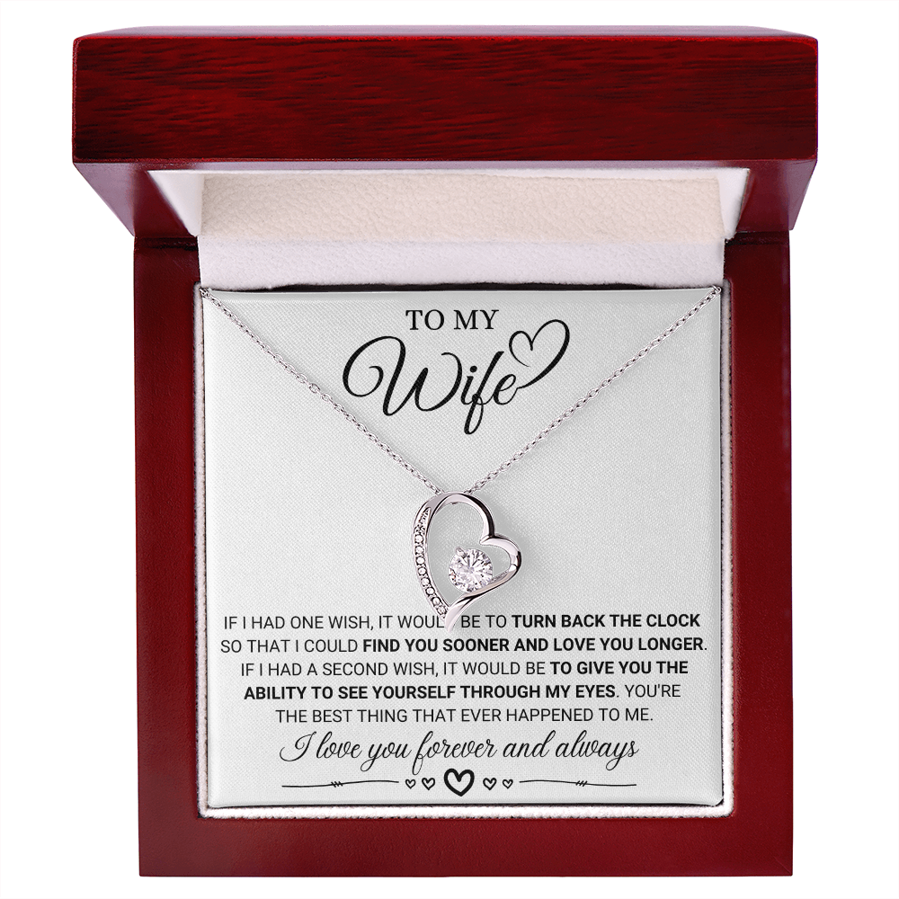 meaningful-wife-keepsake-with-heart-pendant 