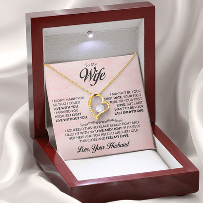 meaningful-wife-necklace-ready-to-gift 
