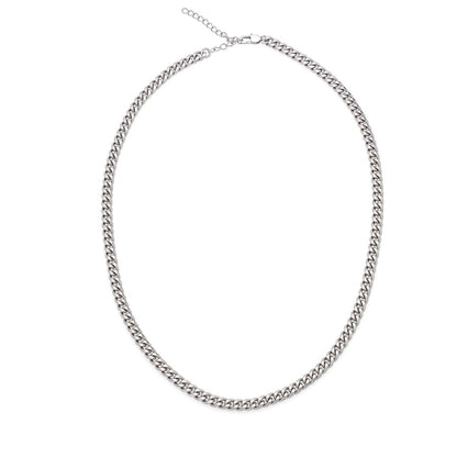 mens-cuban-link-chain-for-son-gift 