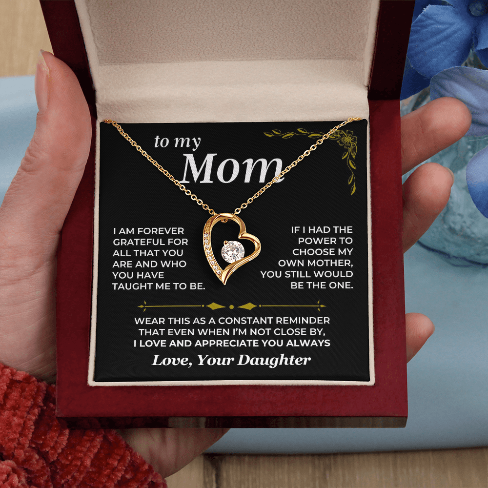 mom-birthday-jewelry-gift-love-message-card 