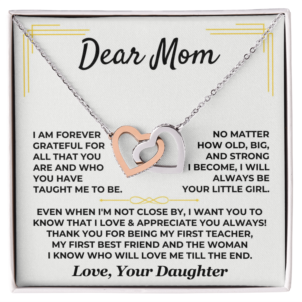 mom-necklace-from-daughter-with-personalized-message-card 