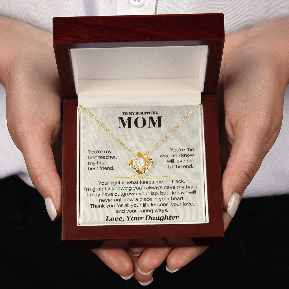 mother-daughter-love-knot-necklace-keepsake