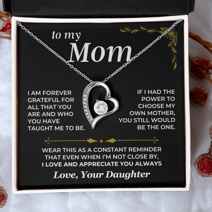 mothers-day-gift-for-mom-forever-love-necklace 