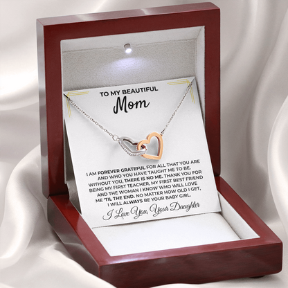 mothers-day-gift-for-mom-interlocking-heart-pendant 