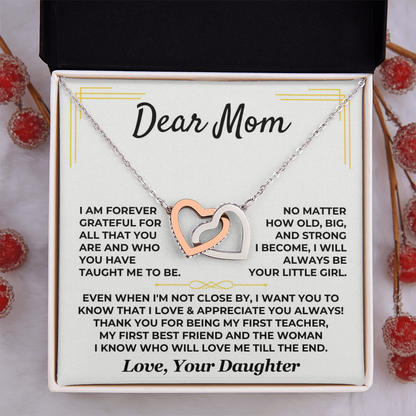mothers-day-gift-for-mom-with-gold-heart-necklace 