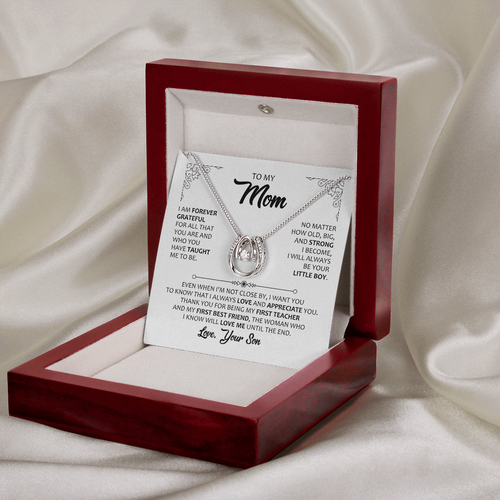 mothers-day-gift-for-mom-with-lucky-in-love-necklace 
