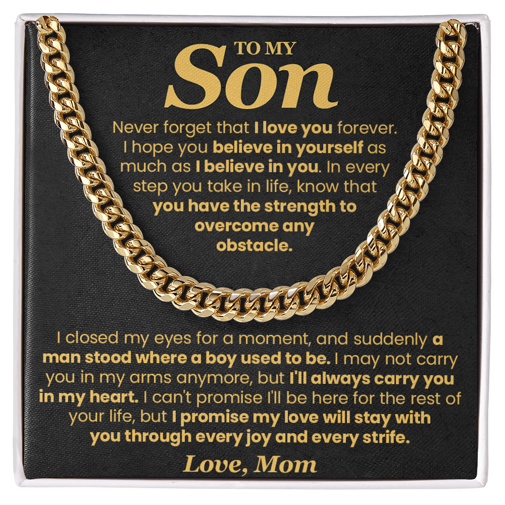 motivational-gift-for-son-from-mom-necklace-keepsake 