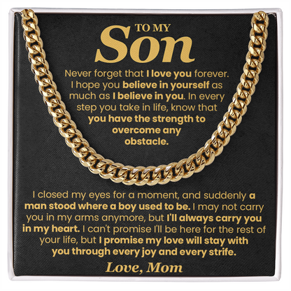 motivational-gift-for-son-from-mom-necklace-keepsake 