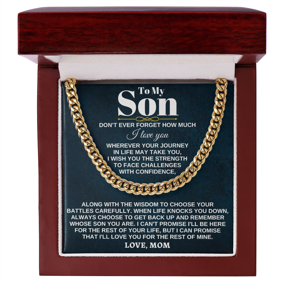 motivational-gift-for-son-from-mom-necklace 