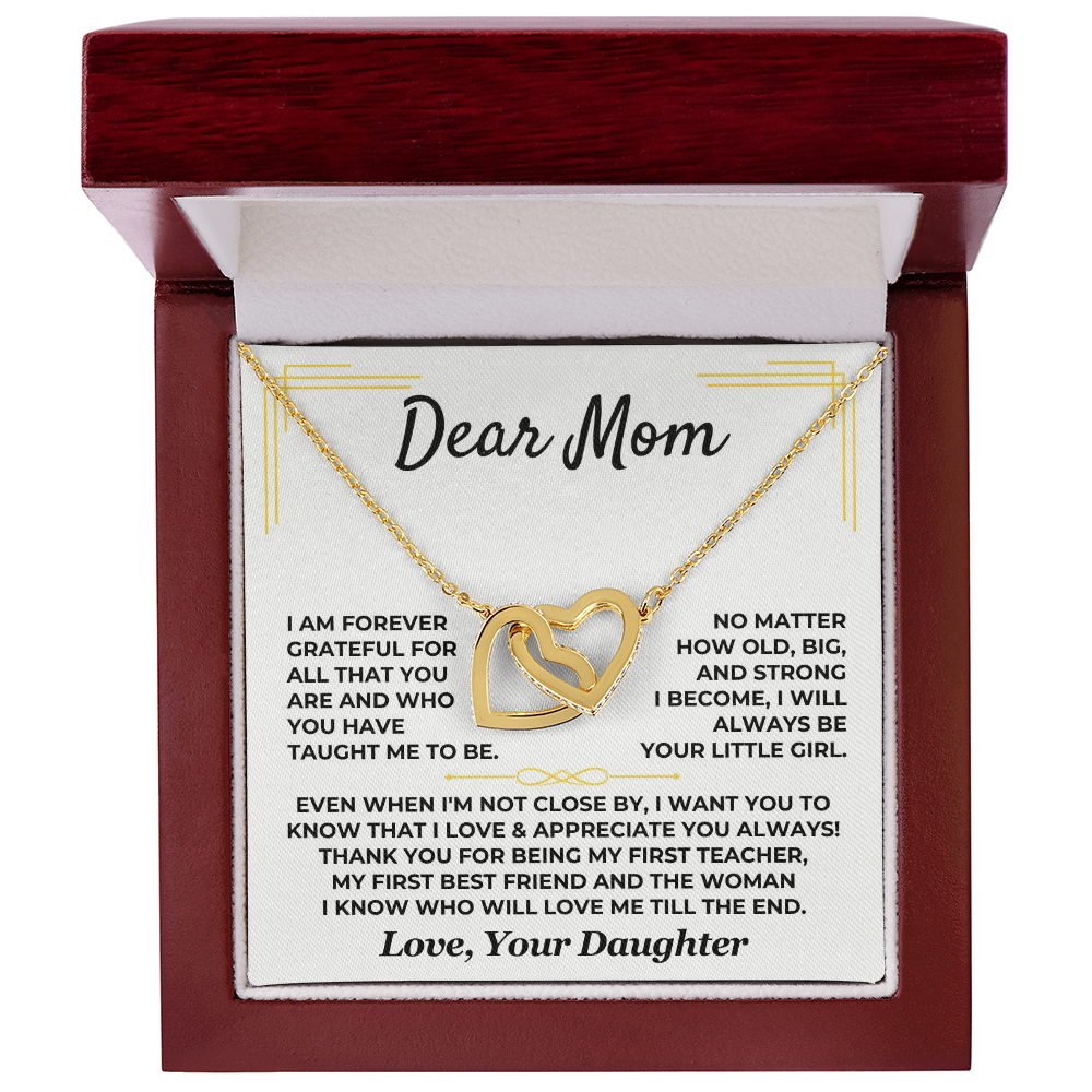 necklace-for-mom-from-daughter-with-keepsake-message 