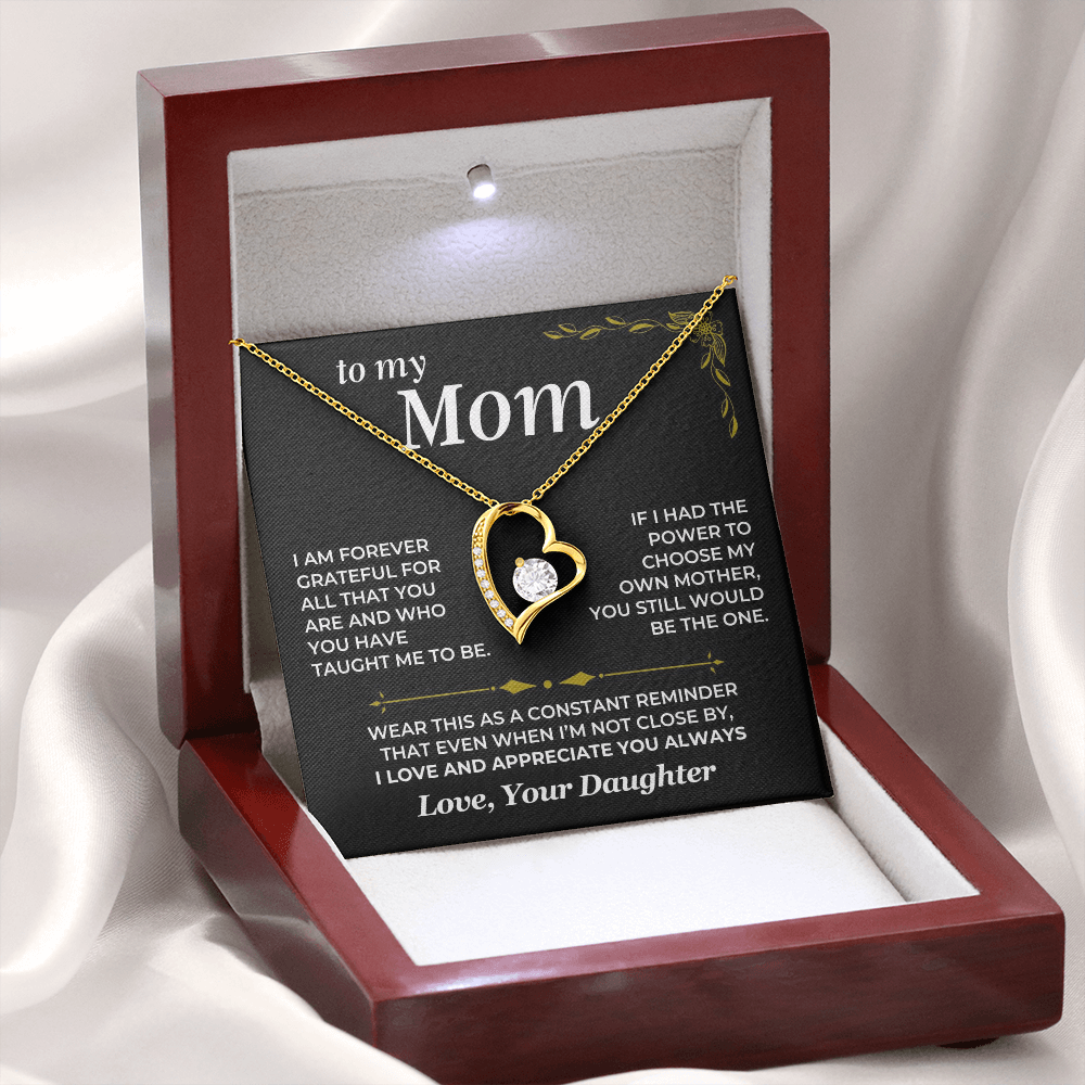 personalized-gift-for-mom-from-daughter-keepsake-necklace 