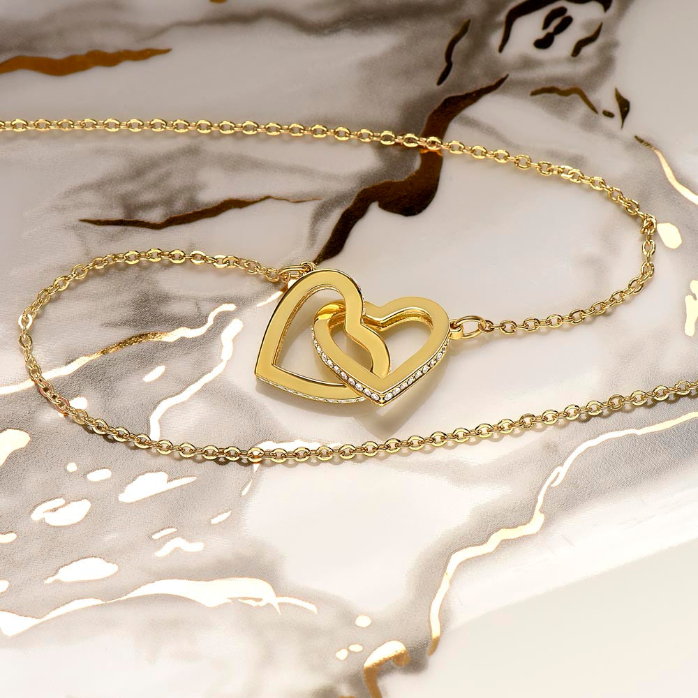 premium-granddaughter-jewelry-gift-from-grandma 