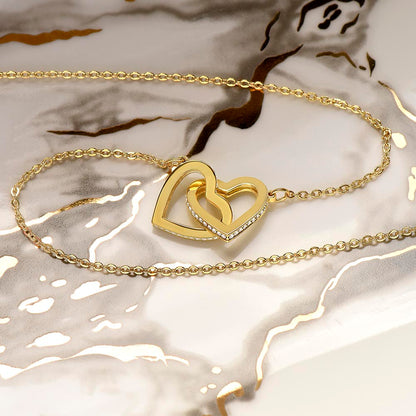 premium-granddaughter-jewelry-gift-from-grandma 