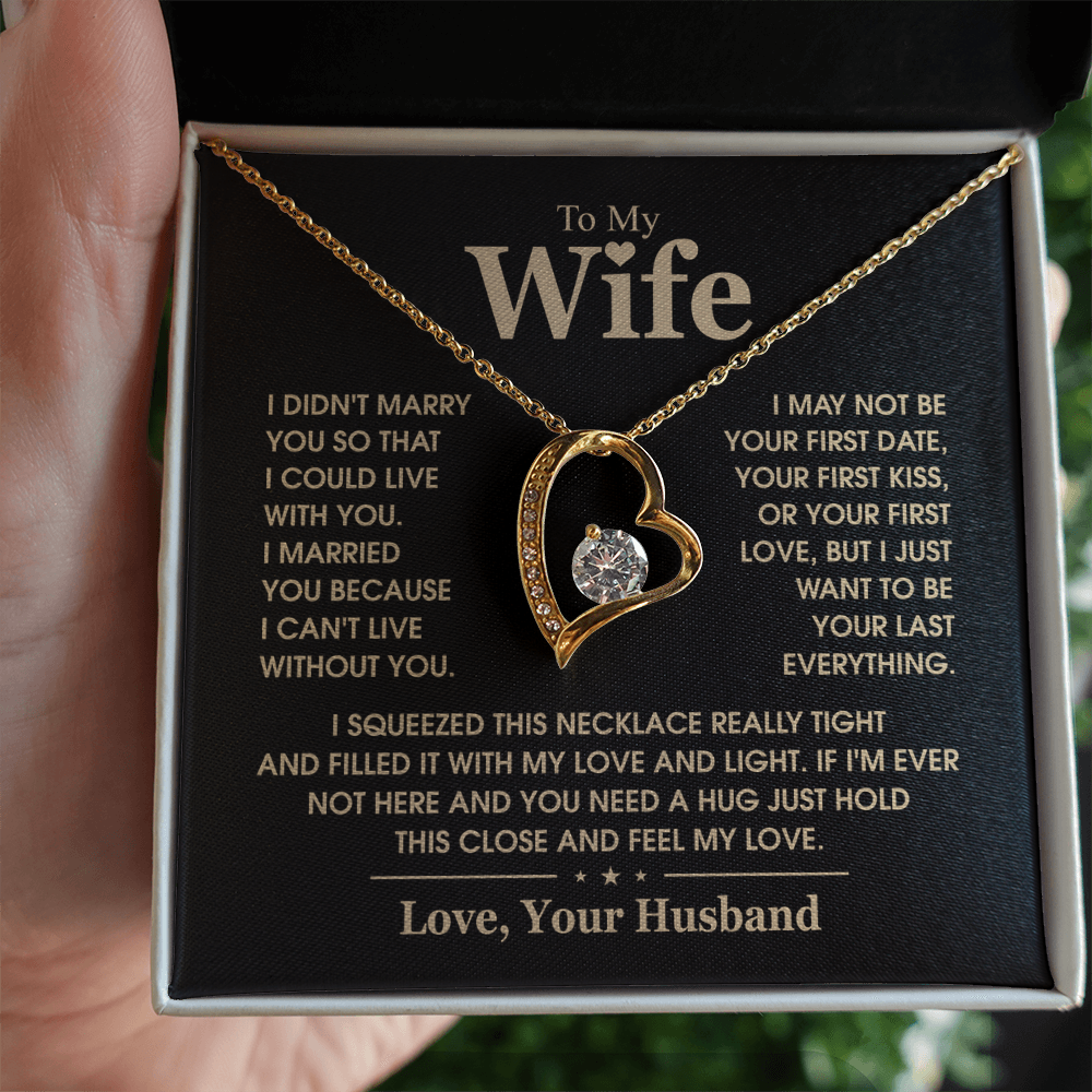 romantic-heart-jewelry-for-wife-anniversary