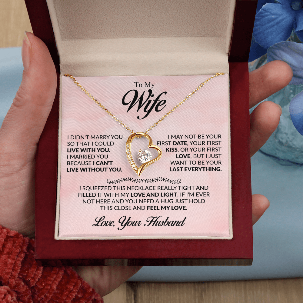 romantic-heart-necklace-for-wife-everyday-wear 