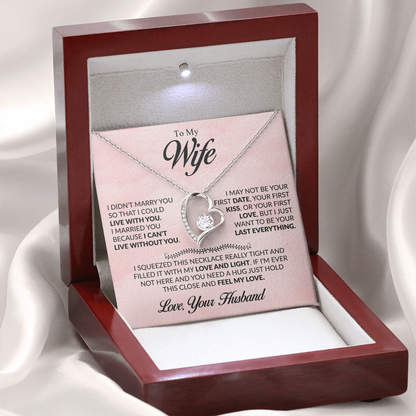 romantic-jewelry-for-wife-heart-pendant-gift 