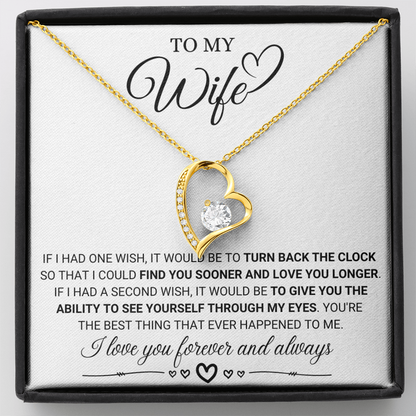 romantic-keepsake-necklace-for-wife-anniversary 