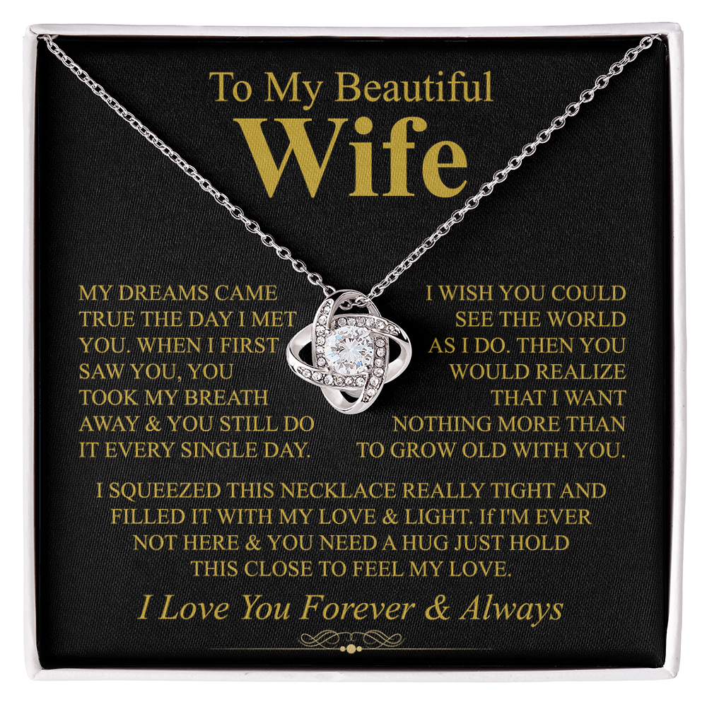 romantic-love-knot-wife-necklace-from-husband
