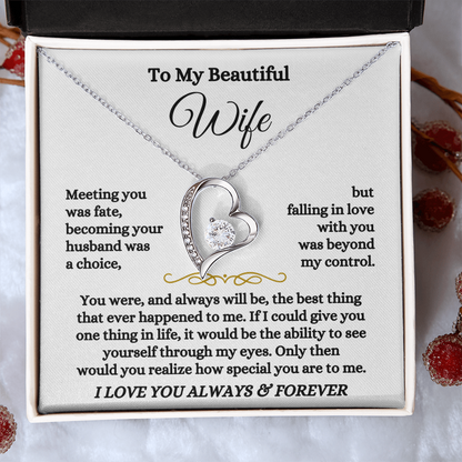 romantic-necklace-for-my-wife-with-cz-crystal