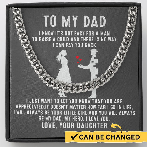 sentimental-dad-gift-from-daughter-with-message-card