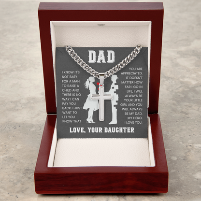 sentimental-dad-necklace-with-daughter-message-card