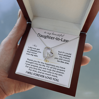 sentimental-daughter-in-law-gift-with-cubic-zirconia-heart 