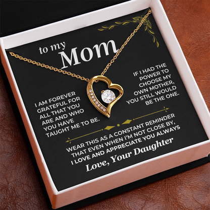 sentimental-daughter-to-mom-jewelry-keepsake 