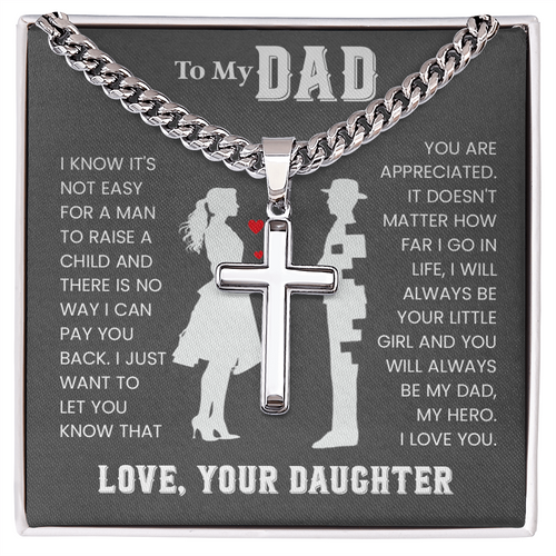 sentimental-father-gift-with-cross-and-cuban-chain