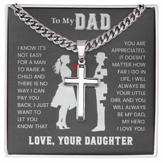 sentimental-father-gift-with-cross-and-cuban-chain