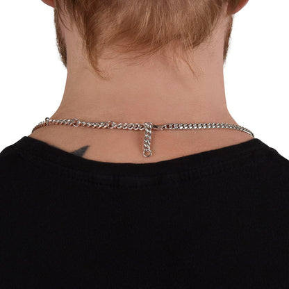 sentimental-father-to-son-jewelry-gift 