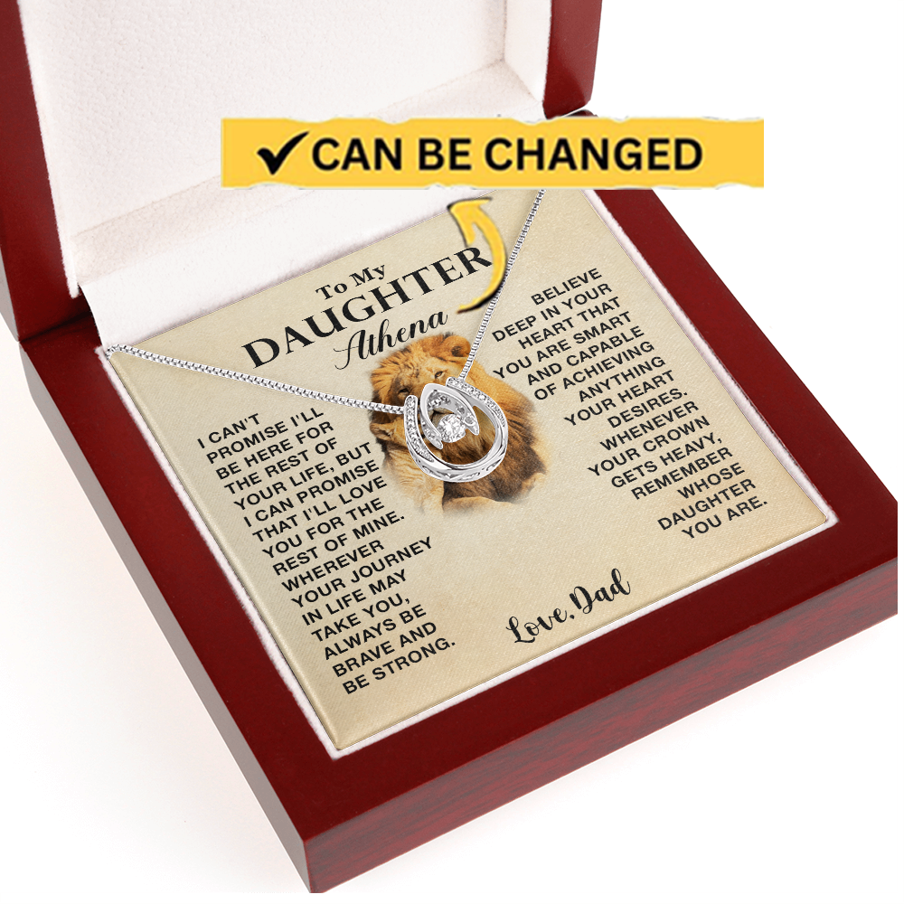 sentimental-gift-for-daughter-from-dad-white-gold-necklace