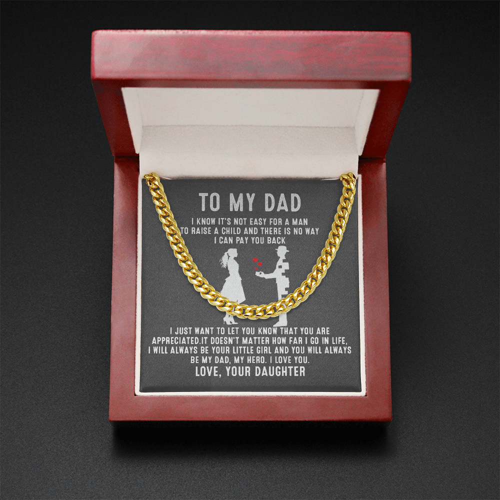 sentimental-gift-for-father-with-heartfelt-message