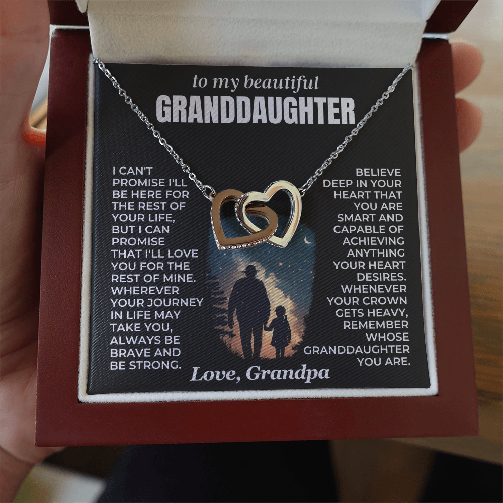 sentimental-gift-for-granddaughter-from-grandpa-keepsake-necklace 