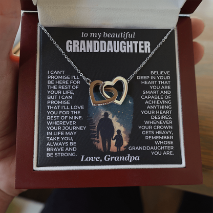 sentimental-gift-for-granddaughter-from-grandpa-keepsake-necklace 