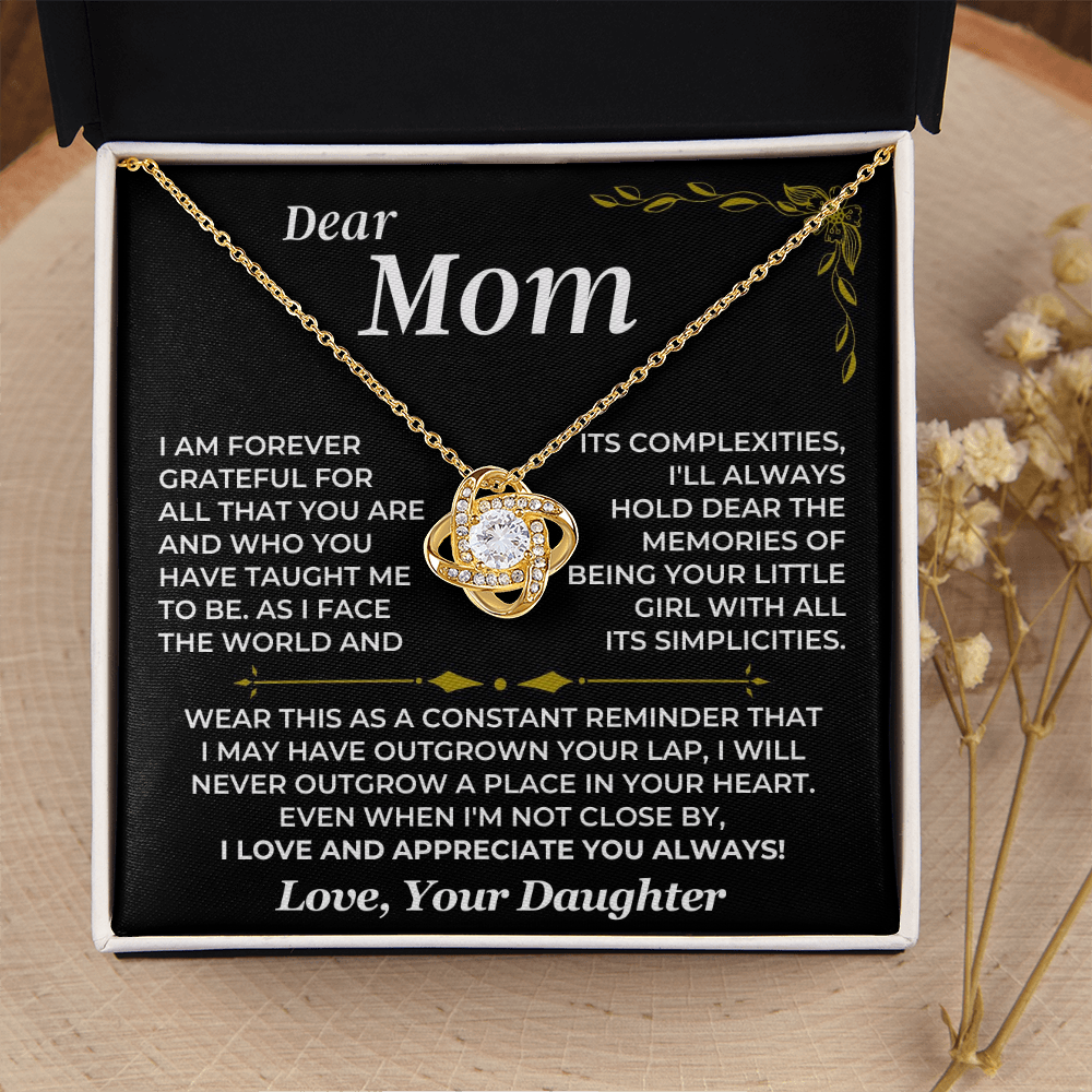 sentimental-gift-for-mom-from-son-with-keepsake-card 