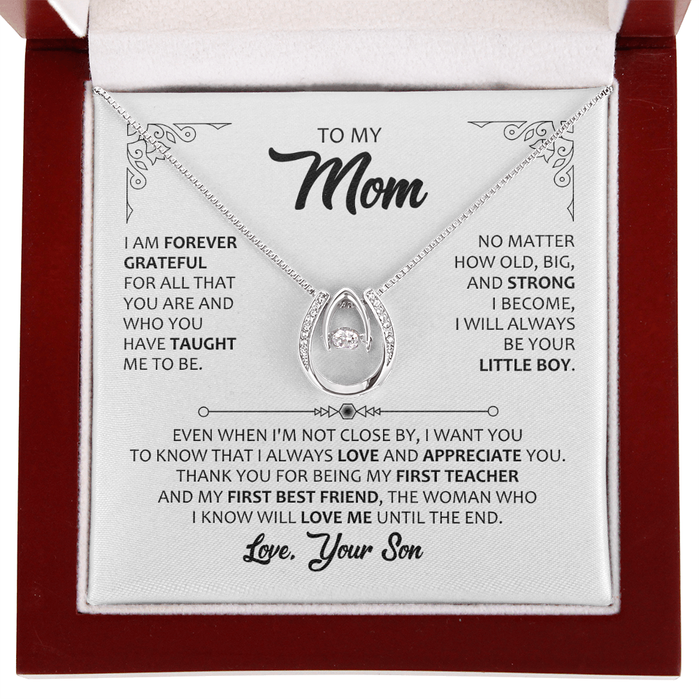sentimental-gift-for-mom-with-keepsake-message-card 