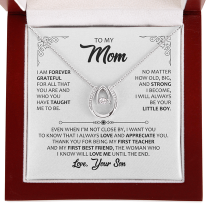 sentimental-gift-for-mom-with-keepsake-message-card 