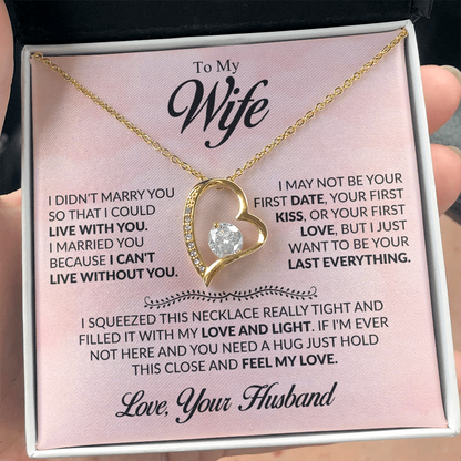 sentimental-gift-for-wife-with-heart-message 