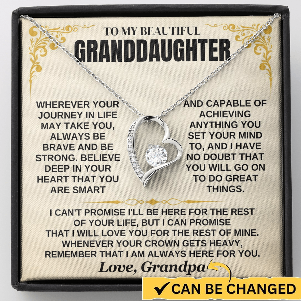sentimental-granddaughter-gift-from-grandpa-heart-necklace