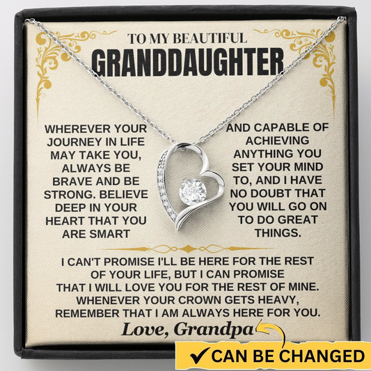 sentimental-granddaughter-gift-from-grandpa-heart-necklace
