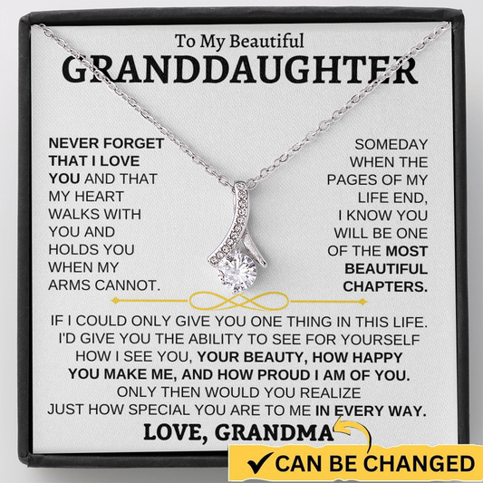 sentimental-granddaughter-necklace-from-grandma-keepsake