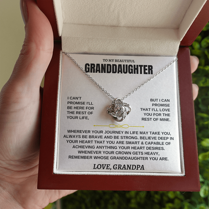 sentimental-granddaughter-necklace-from-grandpa-with-love 