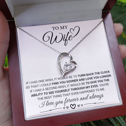 sentimental-heart-necklace-for-wife-everyday-wear 