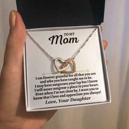 sentimental-mom-necklace-from-daughter-gift 