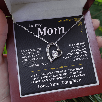 sentimental-mom-necklace-gift-cubic-zirconia-pendant 