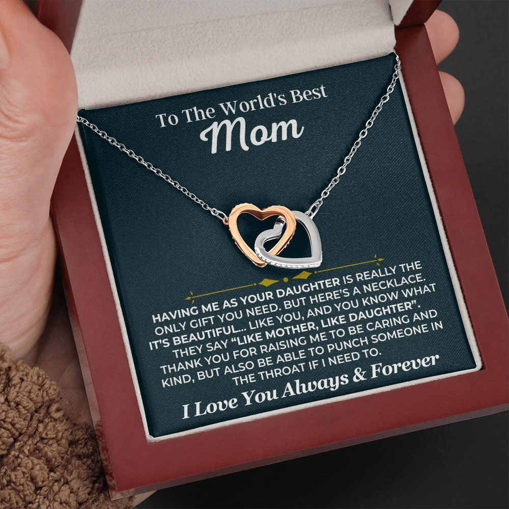 sentimental-mom-necklace-gift-with-cz-crystals 