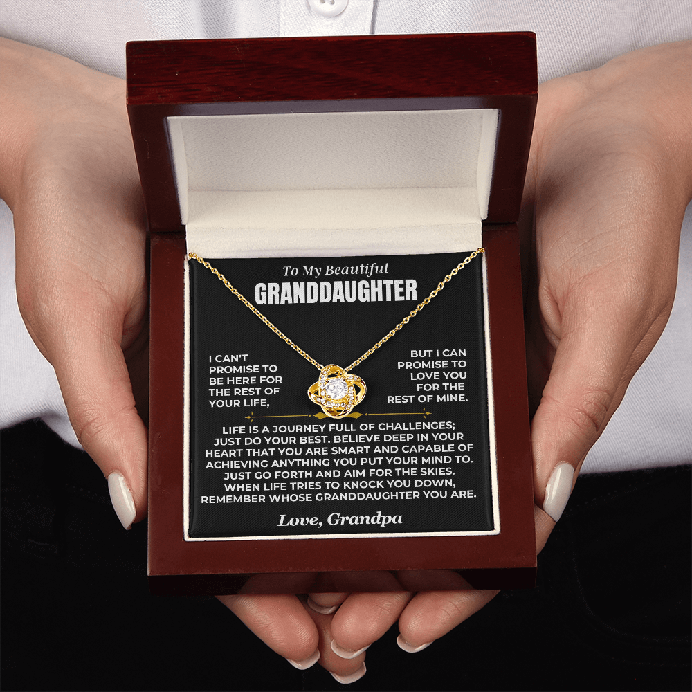 sentimental-necklace-for-granddaughter-from-grandpa 